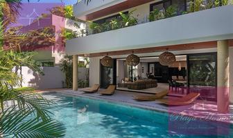 Foto de inmueble en , Col. Aldea Tulum C.P. 77763, Tulum