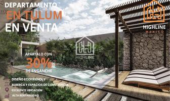 Foto de inmueble en  , Col. Aldea Tulum C.P. 77763, Tulum