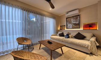 Foto de inmueble en , Col. Aldea Tulum C.P. 77763, Tulum