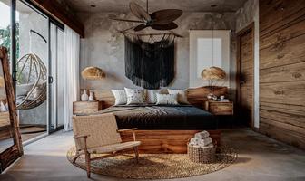 Foto de inmueble en , Col. Aldea Tulum C.P. 77763, Tulum