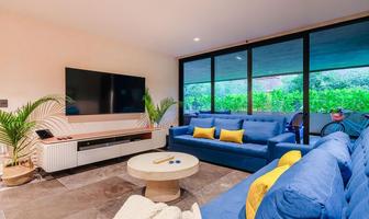 Foto de inmueble en  , Col. Aldea Tulum C.P. 77763, Tulum