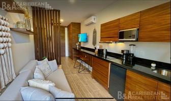 Foto de inmueble en  , Col. Aldea Tulum C.P. 77763, Tulum