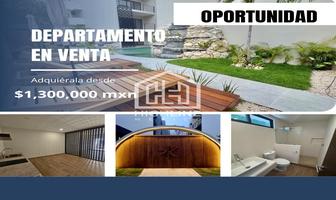 Foto de inmueble en  , Col. Aldea Tulum C.P. 77763, Tulum