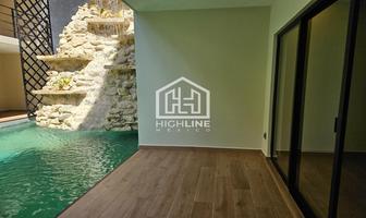 Foto de inmueble en  , Col. Aldea Tulum C.P. 77763, Tulum