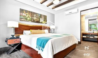 Foto de inmueble en  , Col. Aldea Tulum C.P. 77763, Tulum