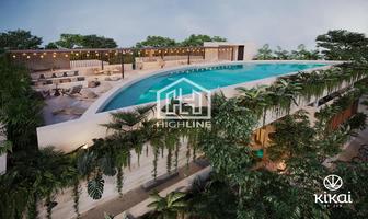 Foto de inmueble en  , Col. Aldea Tulum C.P. 77763, Tulum