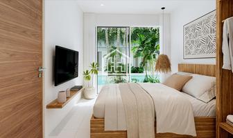 Foto de inmueble en  , Col. Aldea Tulum C.P. 77763, Tulum