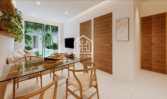 Foto de inmueble en  , Col. Aldea Tulum C.P. 77763, Tulum