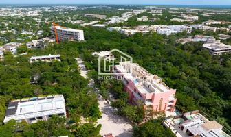 Foto de inmueble en  , Col. Aldea Tulum C.P. 77763, Tulum