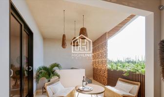 Foto de inmueble en  , Col. Aldea Tulum C.P. 77763, Tulum