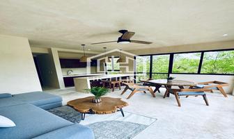Foto de inmueble en  , Col. Aldea Tulum C.P. 77763, Tulum