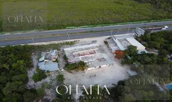 Foto de inmueble en  , Col. Aldea Tulum C.P. 77763, Tulum