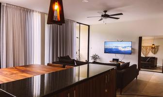 Foto de inmueble en  , Col. Aldea Tulum C.P. 77763, Tulum