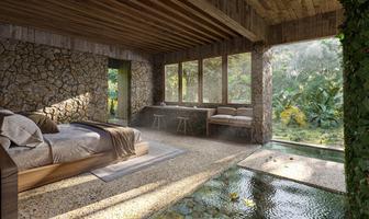 Foto de inmueble en  , Col. Aldea Tulum C.P. 77763, Tulum