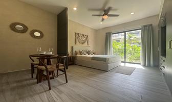 Foto de inmueble en , Col. Aldea Tulum C.P. 77763, Tulum