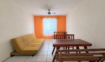 Foto de inmueble en , Col. Aldea Tulum C.P. 77763, Tulum