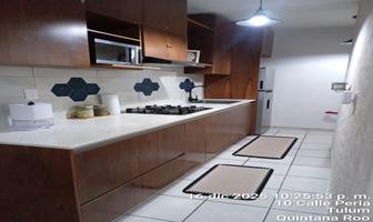 Foto de inmueble en , Col. Aldea Tulum C.P. 77763, Tulum