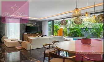 Foto de inmueble en , Col. Aldea Tulum C.P. 77763, Tulum