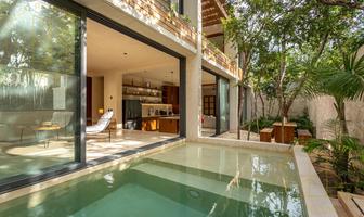 Foto de inmueble en , Col. Aldea Tulum C.P. 77763, Tulum