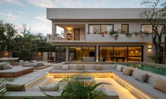 Foto de inmueble en , Col. Aldea Tulum C.P. 77763, Tulum
