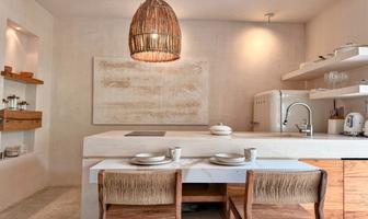 Foto de inmueble en , Col. Aldea Tulum C.P. 77763, Tulum