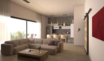 Foto de inmueble en  , Col. Aldea Tulum C.P. 77763, Tulum