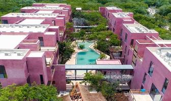 Foto de inmueble en  , Col. Aldea Tulum C.P. 77763, Tulum