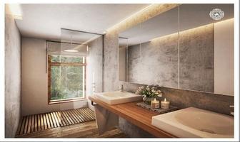 Foto de inmueble en  , Col. Aldea Tulum C.P. 77763, Tulum