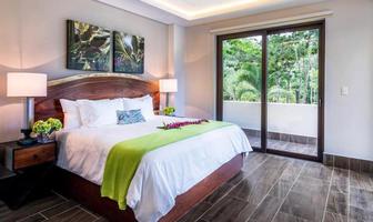 Foto de inmueble en ALDEA ZAMA, Col. Tulum Centro C.P. 77760, Tulum