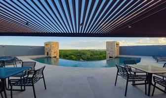 Foto de inmueble en Aldea Zama, 77760 Tulum, Q.R., Col. Aldea Zama C.P. 77760, Tulum