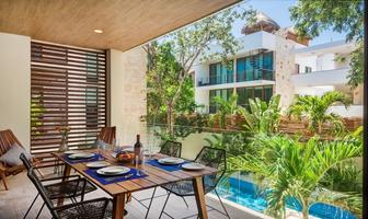 Foto de inmueble en Aldea Zama, Col. Aldea Zama C.P. 77760, Tulum