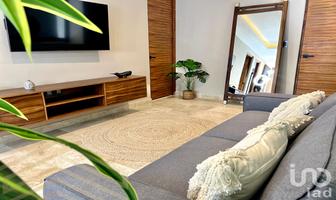 Foto de inmueble en Aldea Zama, Col. Aldea Zama C.P. 77760, Tulum