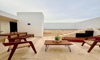 Foto de inmueble en Aldea Zama, Col. Aldea Zama C.P. 77760, Tulum