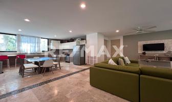 Foto de inmueble en ALDEA ZAMA - ENCANTO TULUM, Col. Tulum Centro C.P. 77760, Tulum
