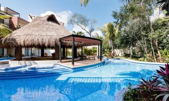 Foto de inmueble en Aldea Zama, Col. Tulum Centro C.P. 77760, Tulum