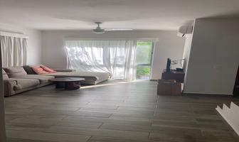 Foto de inmueble en ALDEA ZAMA, Col. Tulum Centro C.P. 77760, Tulum
