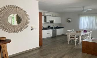 Foto de inmueble en ALDEA ZAMA, Col. Tulum Centro C.P. 77760, Tulum