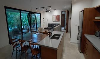 Foto de inmueble en ALDEA ZAMA, Col. Tulum Centro C.P. 77760, Tulum