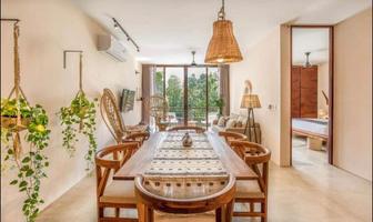 Foto de inmueble en ALDEA ZAMA, Col. Tulum Centro C.P. 77760, Tulum