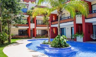 Foto de inmueble en ALDEA ZAMA, Col. Tulum Centro C.P. 77760, Tulum