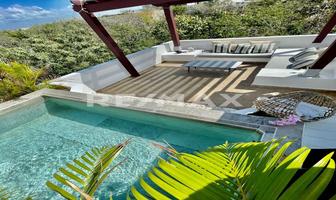 Foto de inmueble en ALDEA ZAMA, Col. Tulum Centro C.P. 77760, Tulum