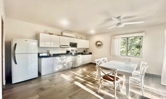 Foto de inmueble en ALDEA ZAMA, Col. Tulum Centro C.P. 77760, Tulum