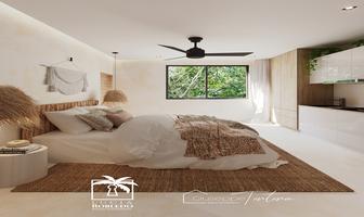 Foto de inmueble en ALDEA ZAMA, Col. Tulum Centro C.P. 77760, Tulum