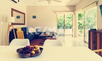 Foto de inmueble en ALDEA ZAMA, Col. Tulum Centro C.P. 77760, Tulum
