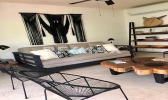 Foto de inmueble en ALDEA ZAMA, Col. Tulum Centro C.P. 77760, Tulum