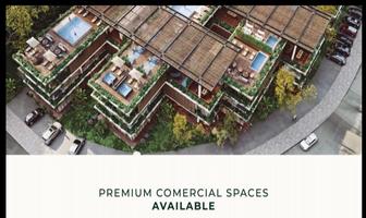 Foto de inmueble en ALDEA ZAMA, Col. Tulum Centro C.P. 77760, Tulum