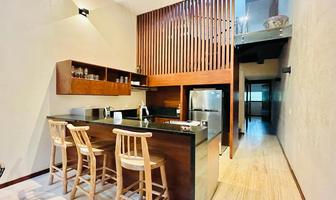Foto de inmueble en ALDEA ZAMA, Col. Tulum Centro C.P. 77760, Tulum