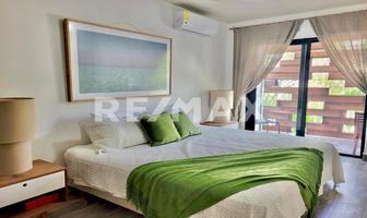 Foto de inmueble en ALDEA ZAMA, Col. Tulum Centro C.P. 77760, Tulum
