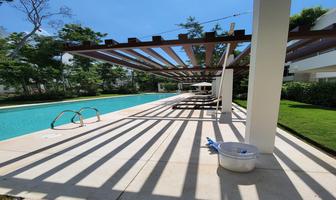 Foto de inmueble en ALDEA ZAMA, Col. Tulum Centro C.P. 77760, Tulum