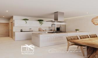 Foto de inmueble en ALDEA ZAMA, Col. Tulum Centro C.P. 77760, Tulum